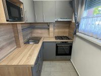 Kiadó téglalakás, albérlet, Nyíregyházán 140 E Ft / hó