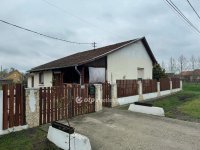 Eladó családi ház, Tápiógyörgyén 34.9 M Ft, 3 szobás