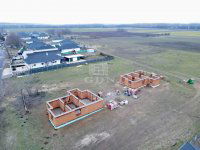 Eladó családi ház, Sülysápon 69.9 M Ft, 4 szobás