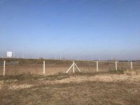 Eladó ipari ingatlan, Kecskeméten 110 M Ft / költözzbe.hu