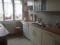 Eladó téglalakás, Pécsett 75 M Ft, 4 szobás