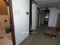 Eladó ikerház, Tolnán 30.99 M Ft, 4+2 szobás