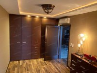 Kiadó téglalakás, albérlet, Kecskeméten 270 E Ft / hó