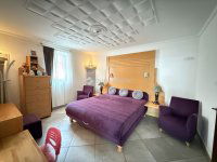 Eladó családi ház, Tiszafüreden 165 M Ft, 6 szobás