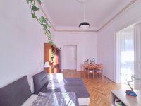 Eladó téglalakás, VIII. kerületben 73.9 M Ft, 3 szobás