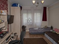 Eladó panellakás, Nyíregyházán 72 M Ft, 4 szobás