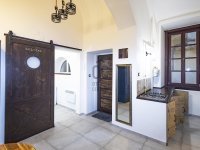 Eladó téglalakás, V. kerületben 94.9 M Ft, 1 szobás