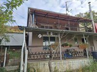 Eladó nyaraló, Pomázon 36 M Ft, 1 szobás / költözzbe.hu