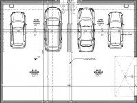 Eladó téglalakás, III. kerületben 230 M Ft, 4 szobás