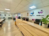 Eladó iroda, XIII. kerületben 260 M Ft / költözzbe.hu