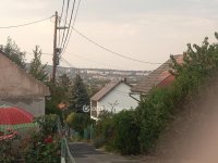Eladó családi ház, Budaörsön 110 M Ft, 4 szobás