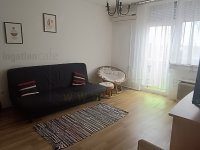 Eladó téglalakás, Szegeden, Alföldi utcában 57.9 M Ft