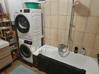 Eladó családi ház, Jászberényben 59.9 M Ft, 4 szobás