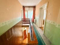Eladó családi ház, Pilisen 104 M Ft, 6 szobás