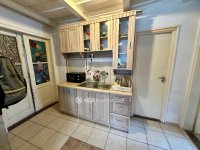 Eladó családi ház, Albertirsán 35 M Ft, 2 szobás