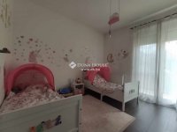 Eladó családi ház, Pécsett 169 M Ft, 5 szobás