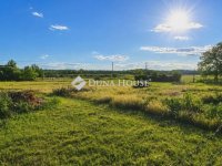 Eladó telek, Pusztavacson 7 M Ft / költözzbe.hu