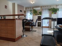 Eladó ikerház, XVII. kerületben 149.8 M Ft, 4 szobás