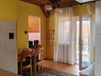Kiadó téglalakás, albérlet, XVII. kerületben 220 E Ft / hó