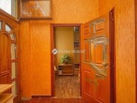 Eladó téglalakás, Budapesten, VIII. kerületben 75.9 M Ft