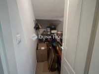 Eladó családi ház, XVI. kerületben 220 M Ft, 6 szobás