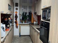 Eladó téglalakás, X. kerületben 75.6 M Ft, 2 szobás