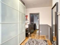 Eladó ikerház, XX. kerületben 124.9 M Ft, 5 szobás