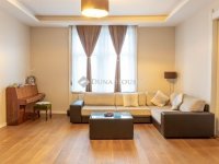 Eladó téglalakás, VII. kerületben 209 M Ft, 4 szobás