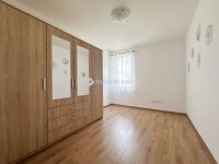 Eladó téglalakás, Kozármislenyen 85.9 M Ft, 4 szobás