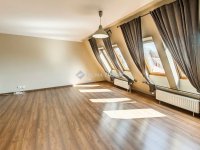 Eladó téglalakás, Kecskeméten 78.8 M Ft, 2+1 szobás