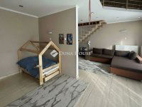 Eladó téglalakás, Budapesten, XVIII. kerületben 92.9 M Ft