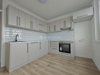 Eladó panellakás, Debrecenben 63.49 M Ft, 3 szobás