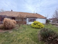 Eladó családi ház, Mórichidán 29.99 M Ft, 3 szobás