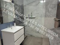 Eladó családi ház, Békéscsabán, Bem utcában 32.9 M Ft