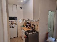 Eladó téglalakás, Budapesten, XX. kerületben 64.5 M Ft, 2 szobás