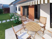 Eladó téglalakás, XVI. kerületben 83 M Ft, 3 szobás