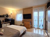 Eladó téglalakás, Debrecenben 73.9 M Ft, 4 szobás