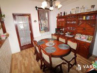Eladó családi ház, Gyulán 70 M Ft, 5 szobás