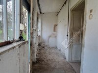 Eladó családi ház, Csépen 14.9 M Ft, 1 szobás
