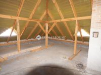 Eladó családi ház, Zalaegerszegen 73 M Ft, 3 szobás