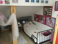 Eladó téglalakás, XIII. kerületben 90 M Ft, 4 szobás