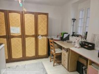 Eladó családi ház, XV. kerületben, Palánk utcában 38.9 M Ft