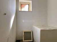 Eladó téglalakás, Ócsán 46.9 M Ft, 2 szobás