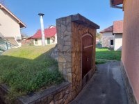 Eladó nyaraló, Zamárdiban 144 M Ft, 5 szobás