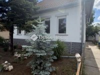 Eladó családi ház, Üllőn 89.9 M Ft, 2 szobás