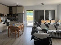 Eladó családi ház, Budakeszin 156 M Ft, 4 szobás