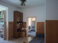 Eladó családi ház, Gödön 79 M Ft, 2+1 szobás
