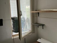 Eladó családi ház, XVI. kerületben 165 M Ft, 6+4 szobás