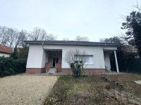 Kiadó családi ház, albérlet