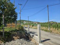 Eladó telek, Pécsett 35 M Ft / költözzbe.hu